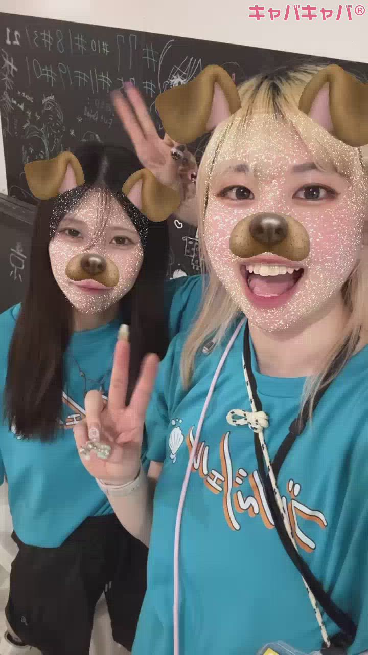 お祭りスナック　わっしょい日記1294807