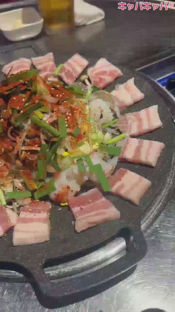 Club Ruby日記1674452