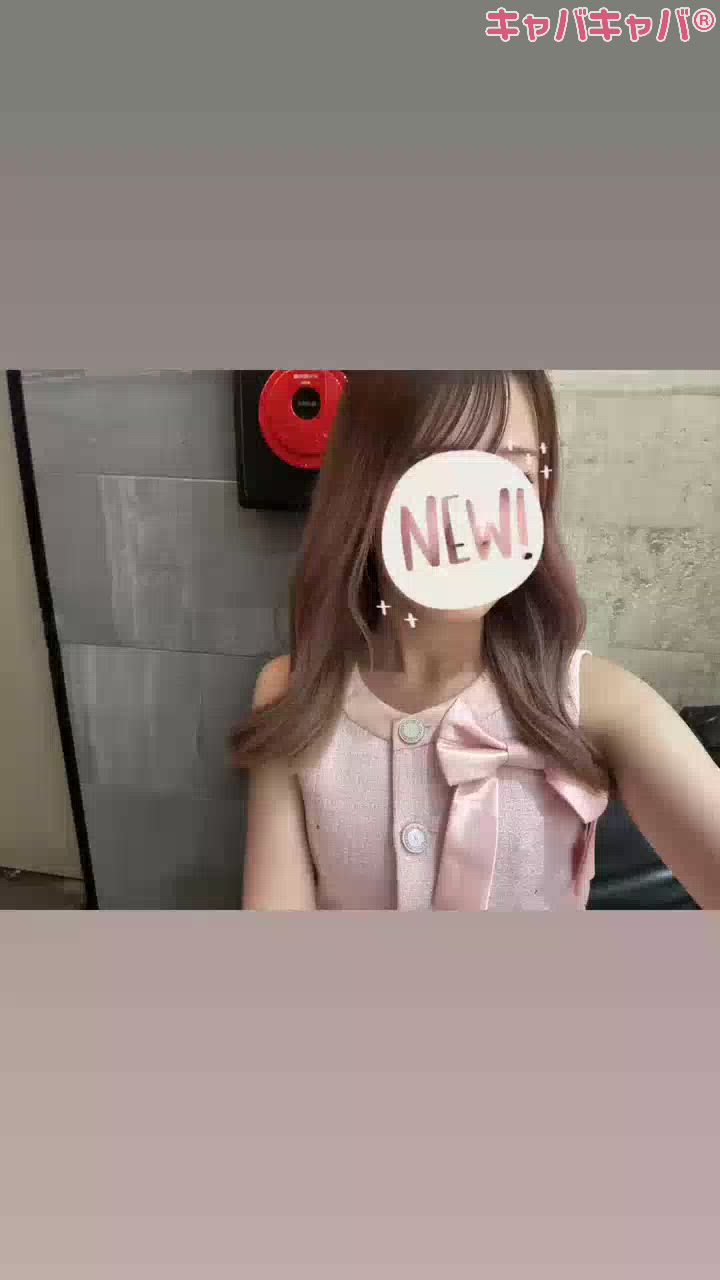 みあ