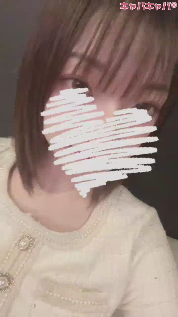 カラオケで声が出ない(ノ_＜)