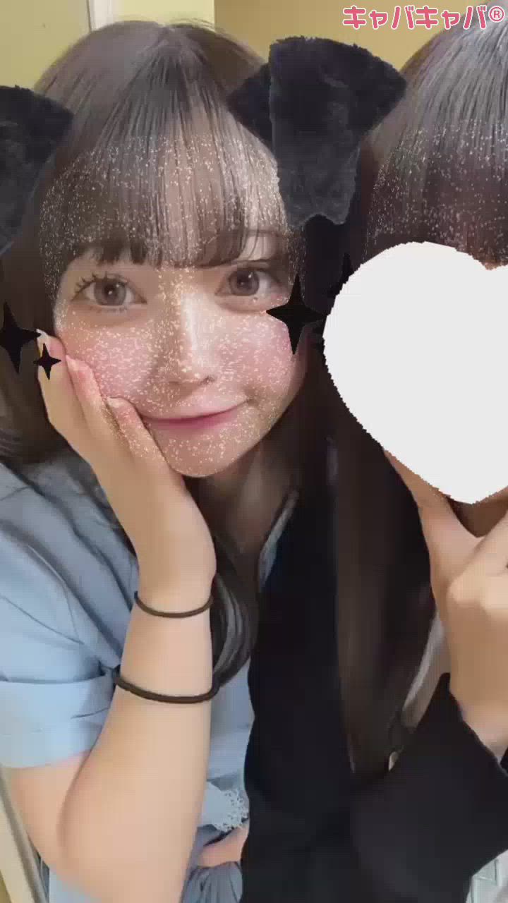 ゆゆちゃま生誕祭だよᐢ ̥_  ̫ _ ̥ᐢ♡