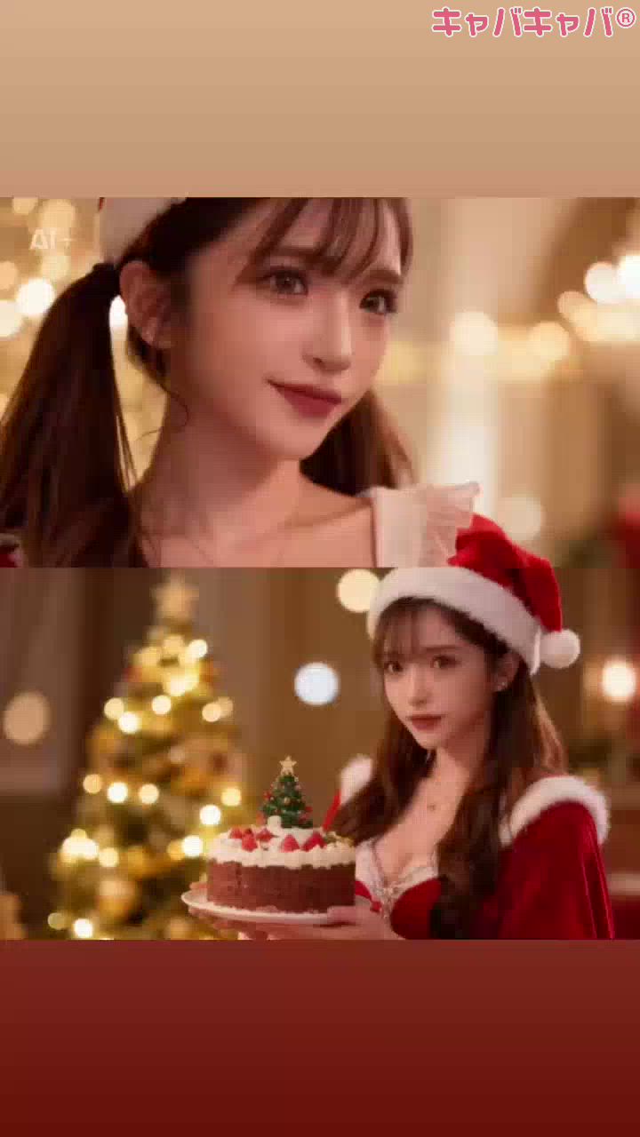 CLUB ALBATROSS日記1517698