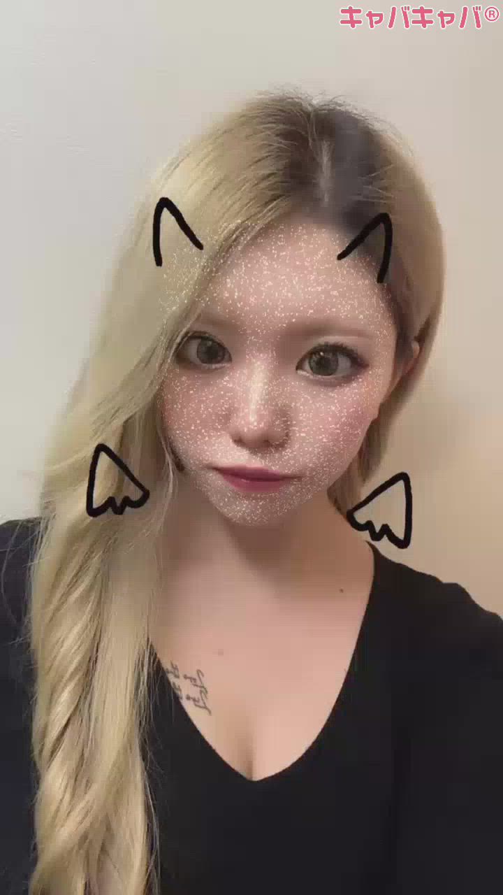 どっちが好き？💞