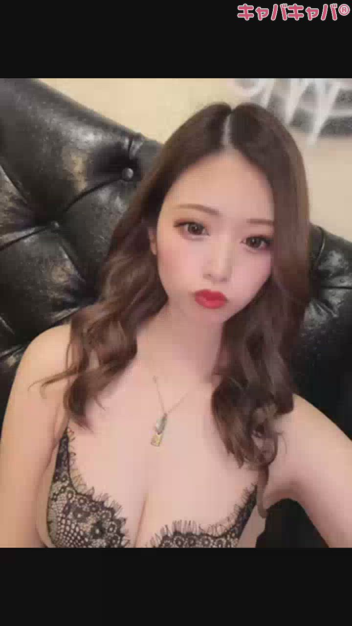 何が違うでしょう？