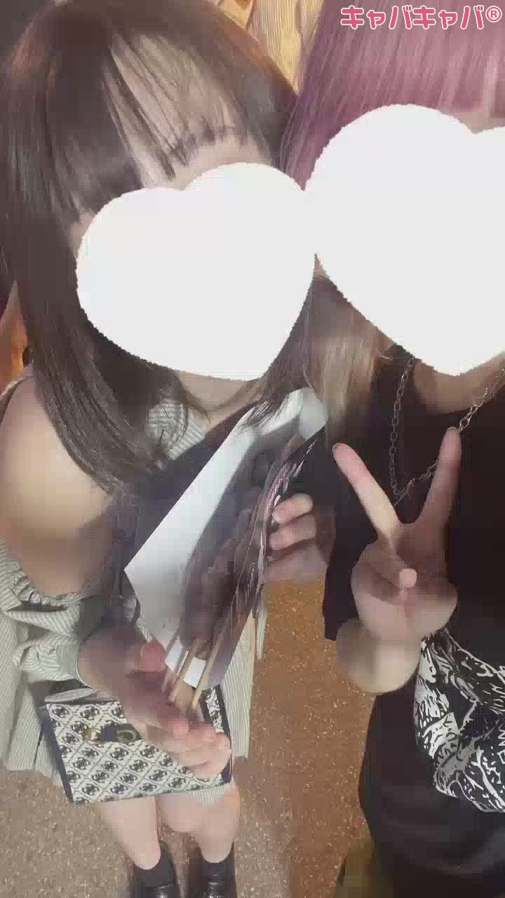 あいちゃんとこないだお祭り行ってきた、！