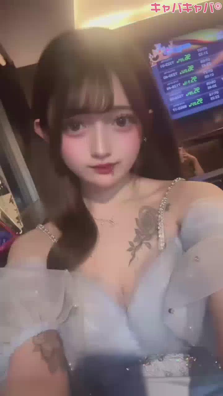 まや