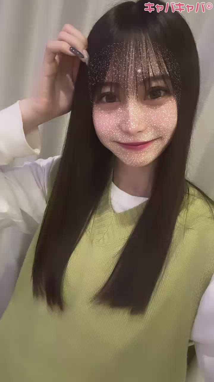 教えてもらった⁽⁽(◍˃͈꒵˂͈◍)⁾⁾