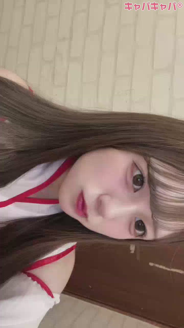 絶対見ます❣️