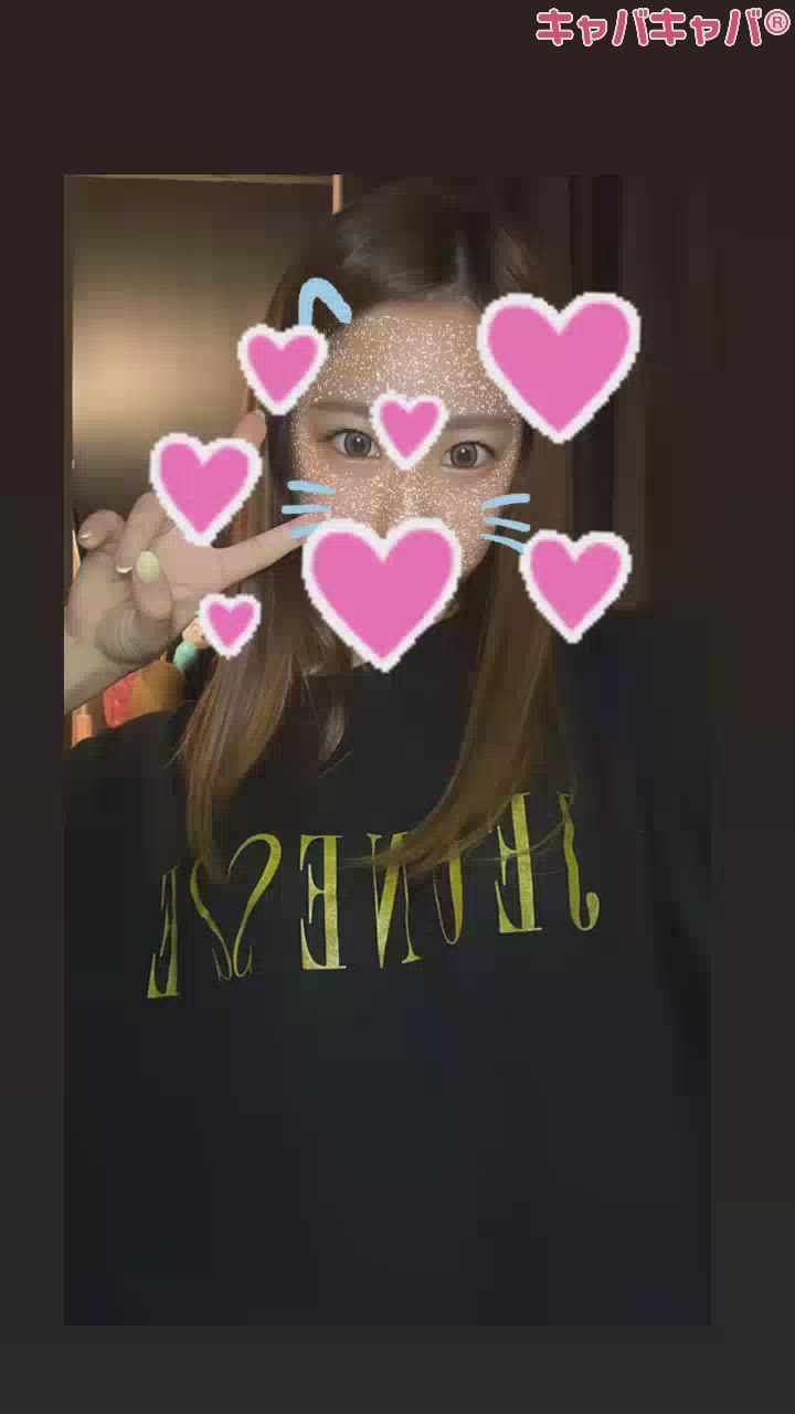 カレーなんて作っちゃったあ～