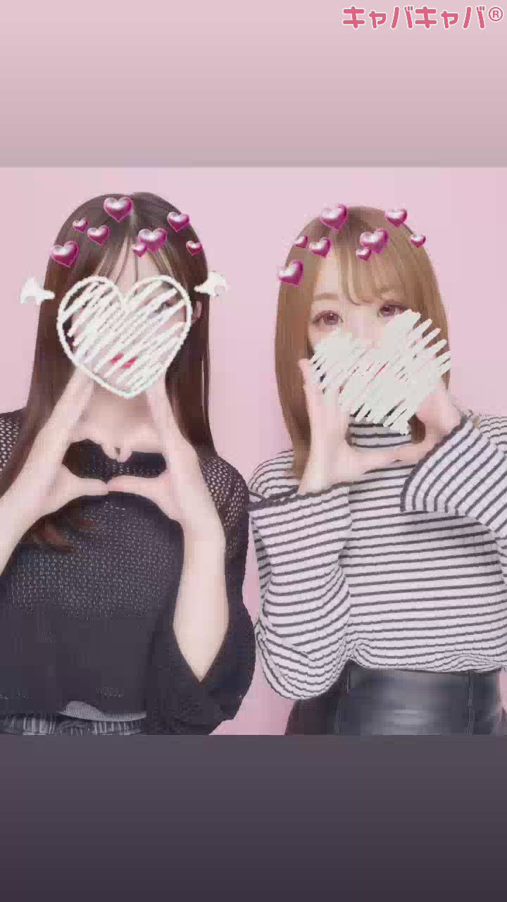 😂😅🤨🤪❤️