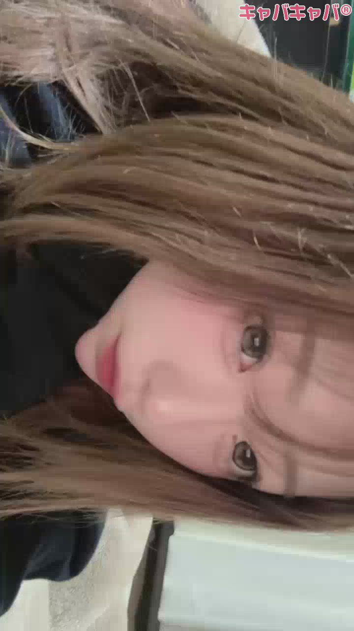 CLUB sphere日記1606493