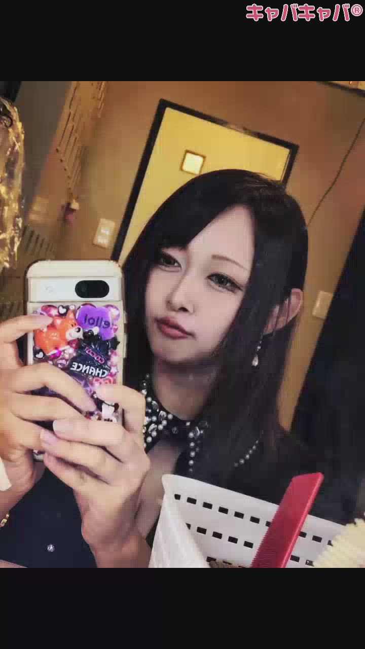 まりあ