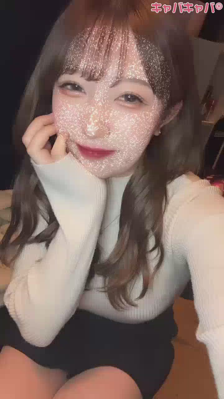 チョコすきー？🍫