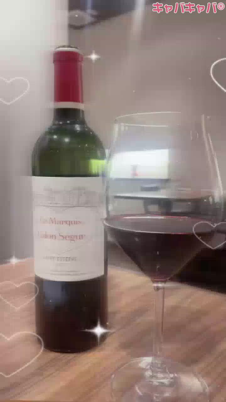 ダフネ日記1592282