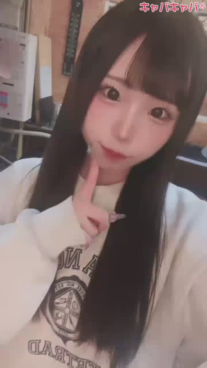 L'asile日記1588164