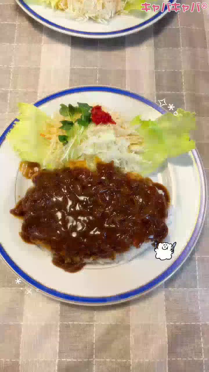 すみ