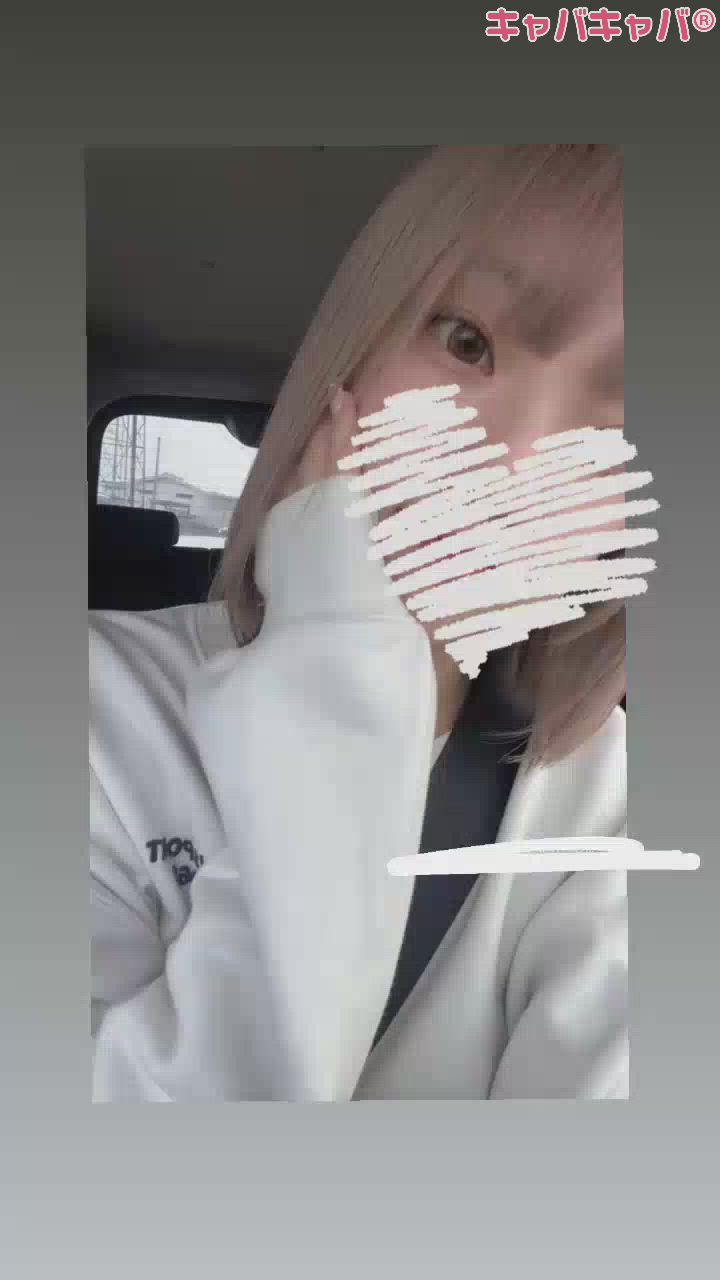 ヘーーーンシン！🏍️💨