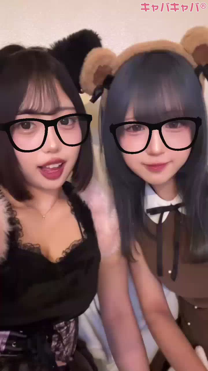 Girls Bar Philia日記1771608
