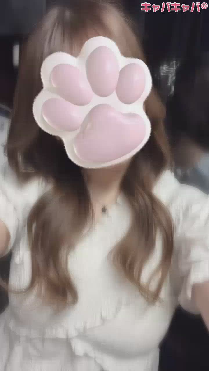 夏服になったよ~👗💞