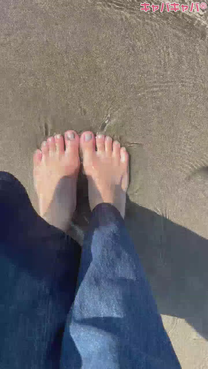 ゆり