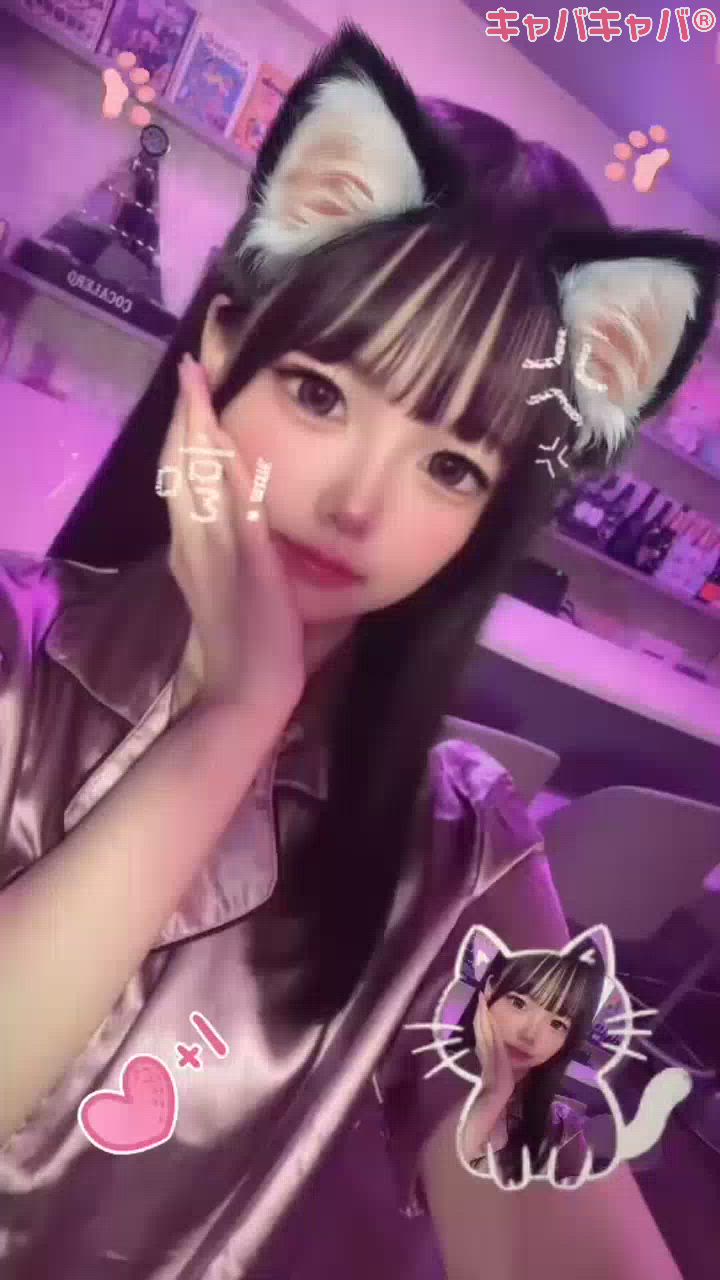 よたよた