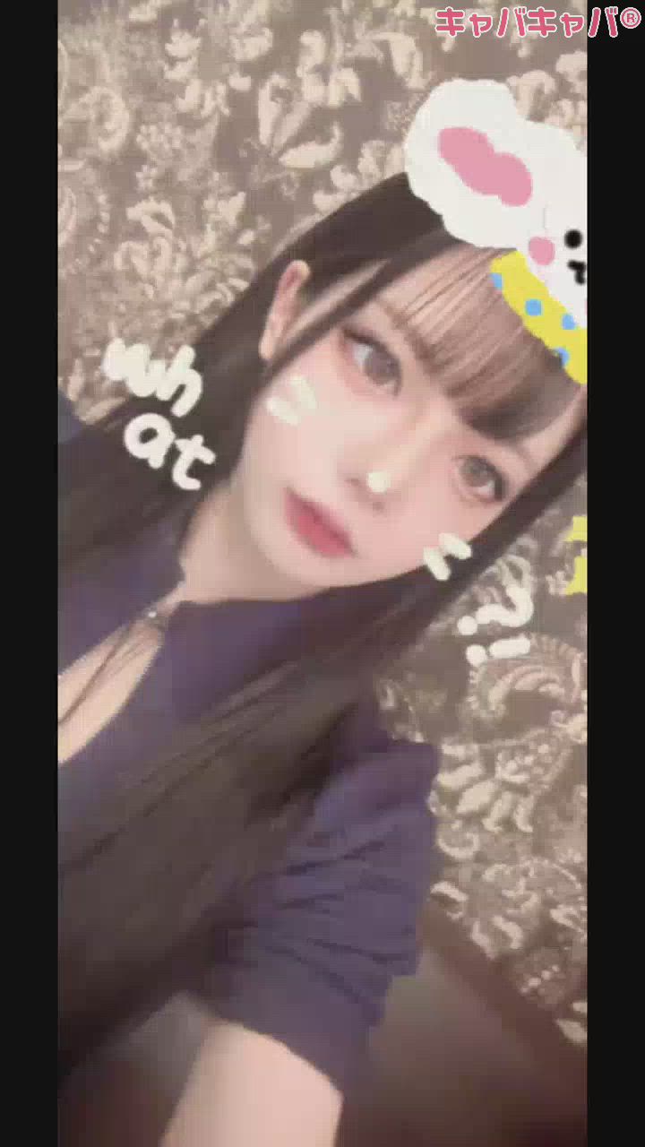 4月30日 08時16分のブログ