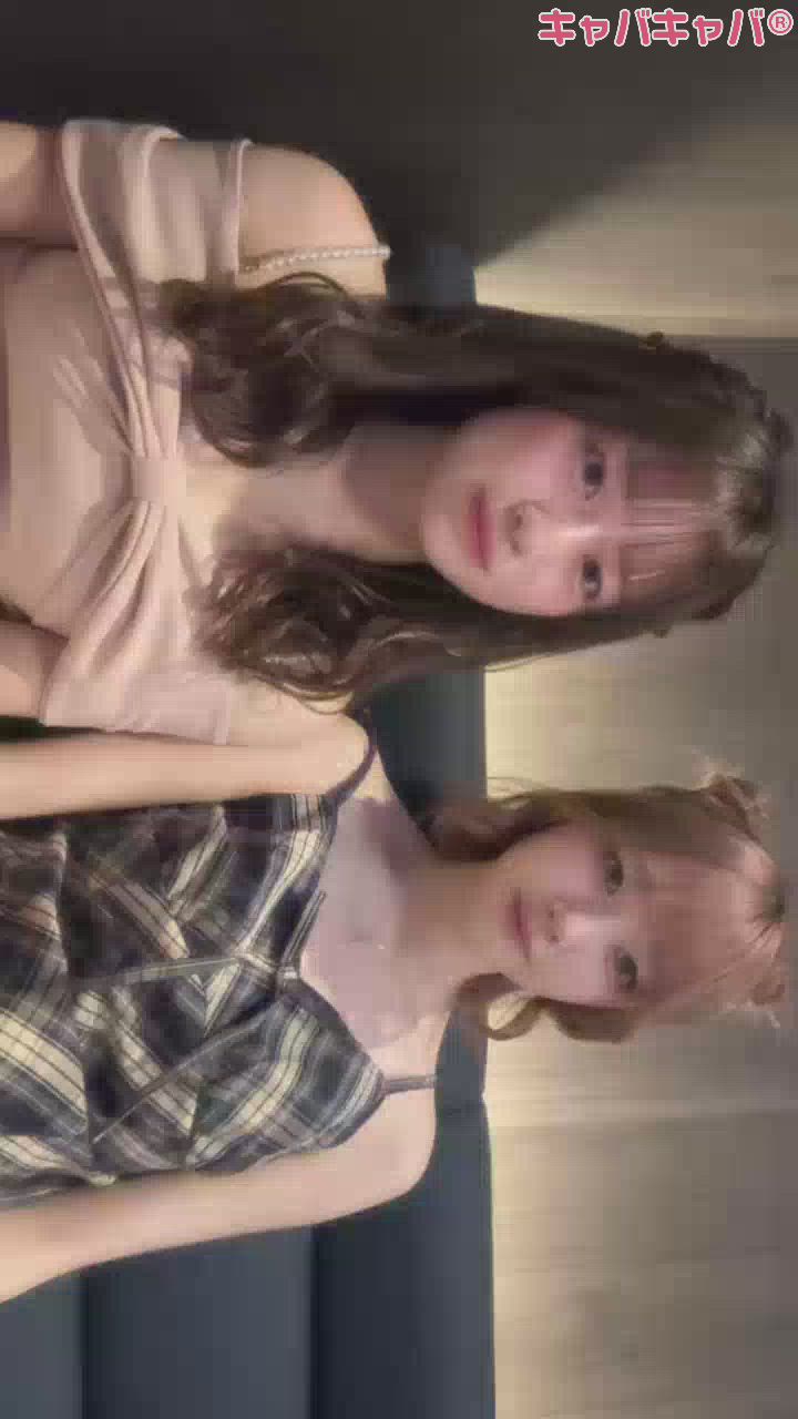こまち