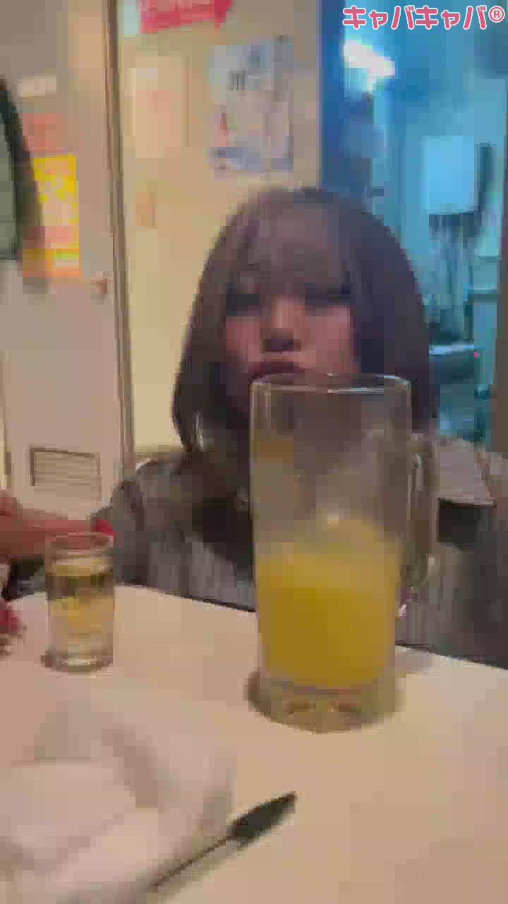 お祭りスナック　わっしょい日記1622498