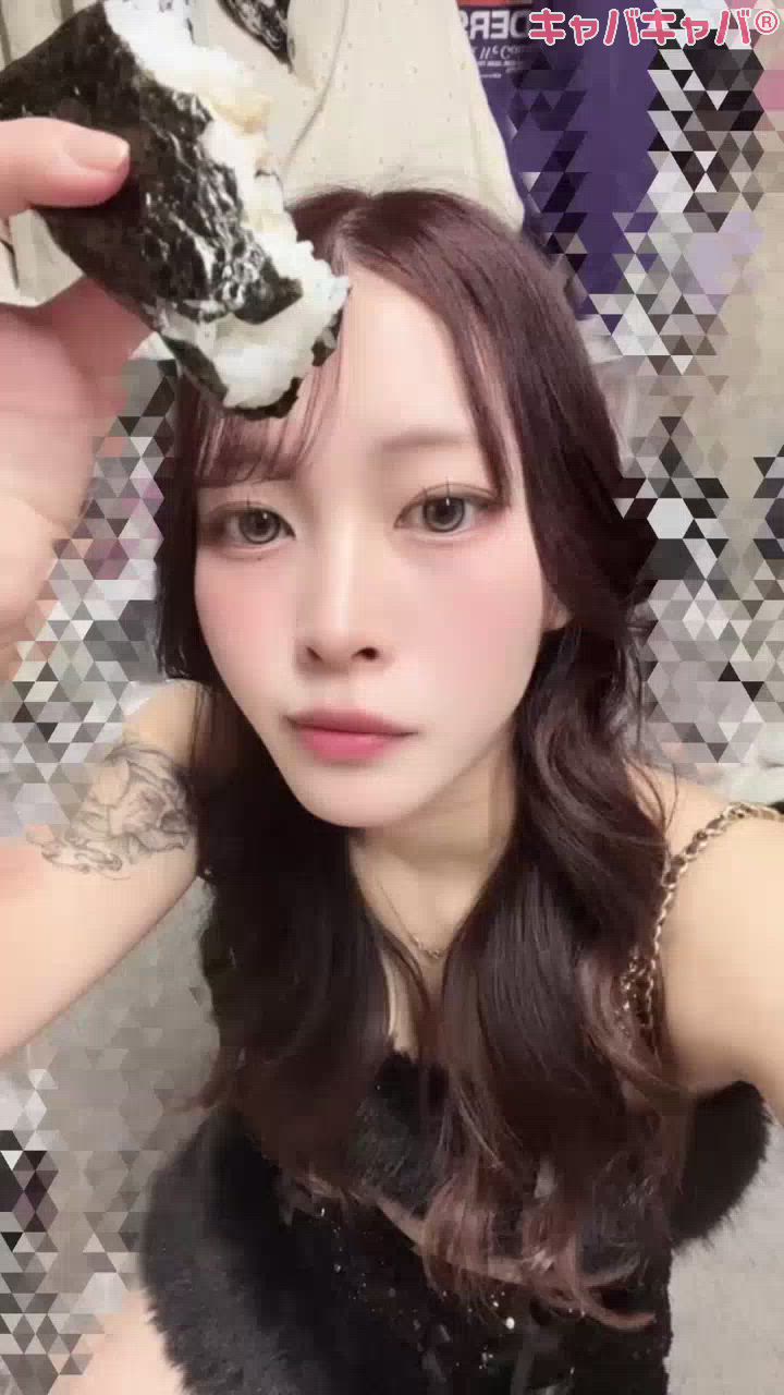 一条 葵