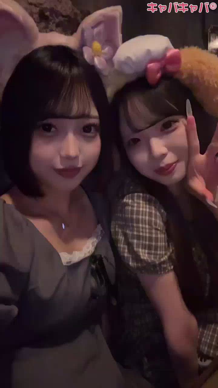 もふもふ