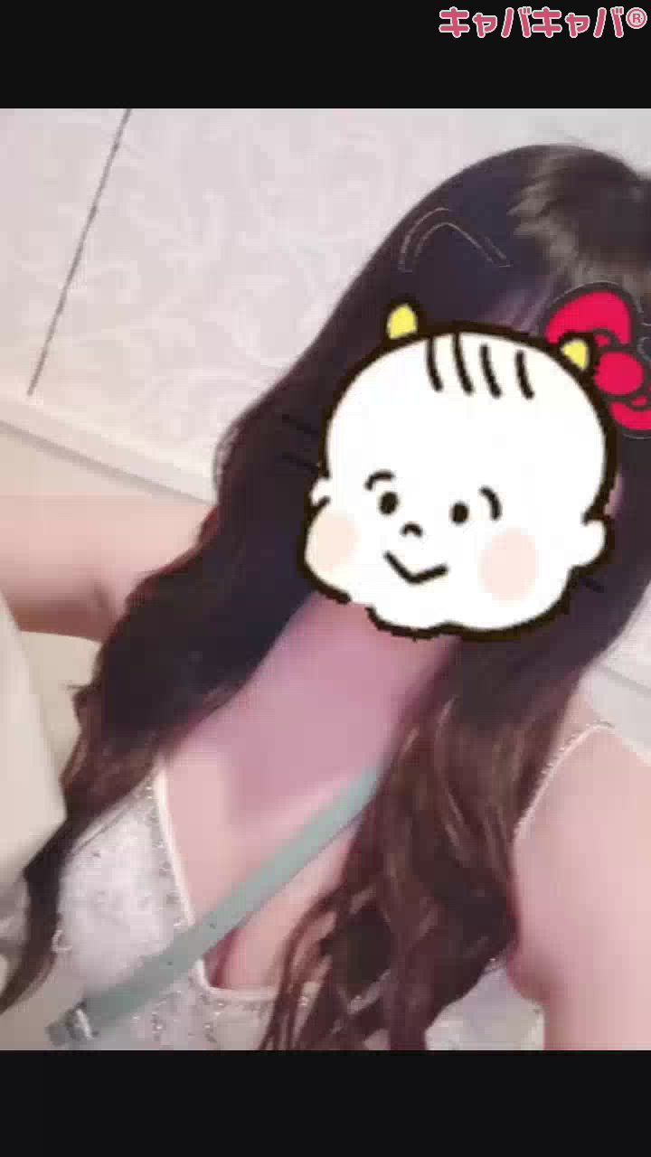 なんか褒められたい日