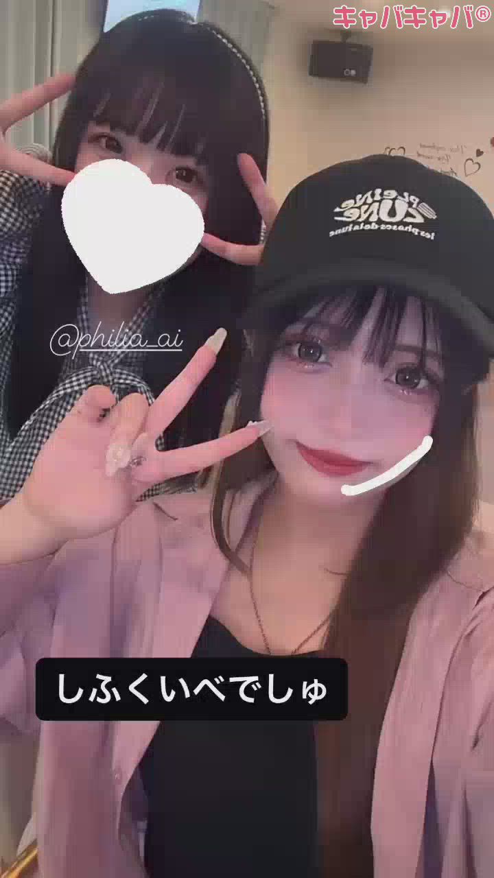 ^_^？？？？？？？？？