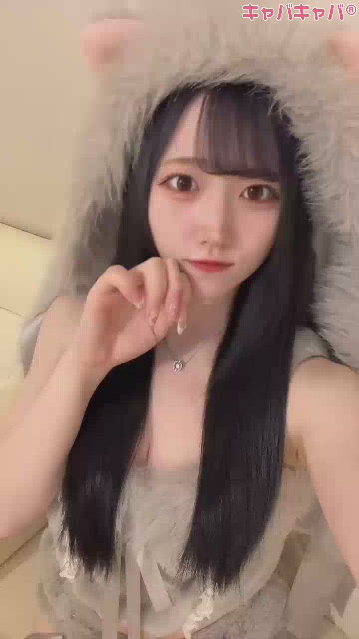 9月29日 11時32分のブログ