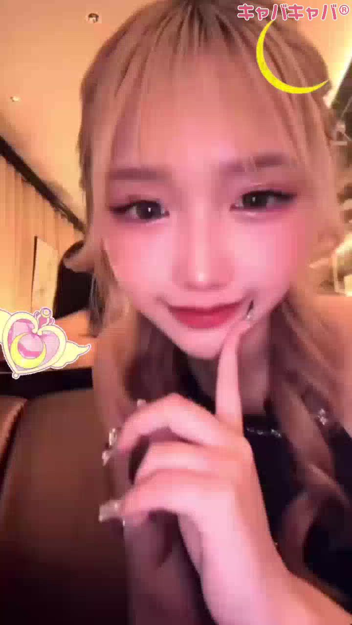 CLUB ALBATROSS日記1630789