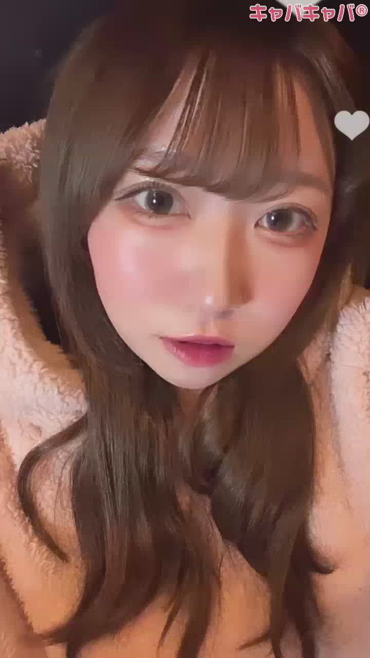 にちようび～！