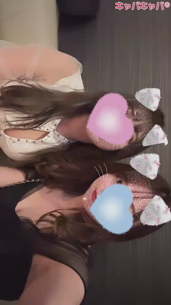 横から失礼します🌷