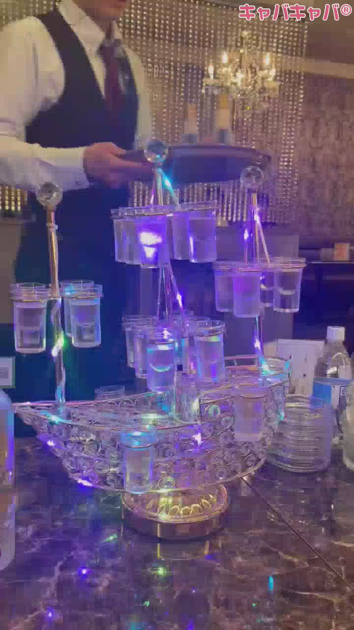 飲む日ですよ🍻ˊ˗  