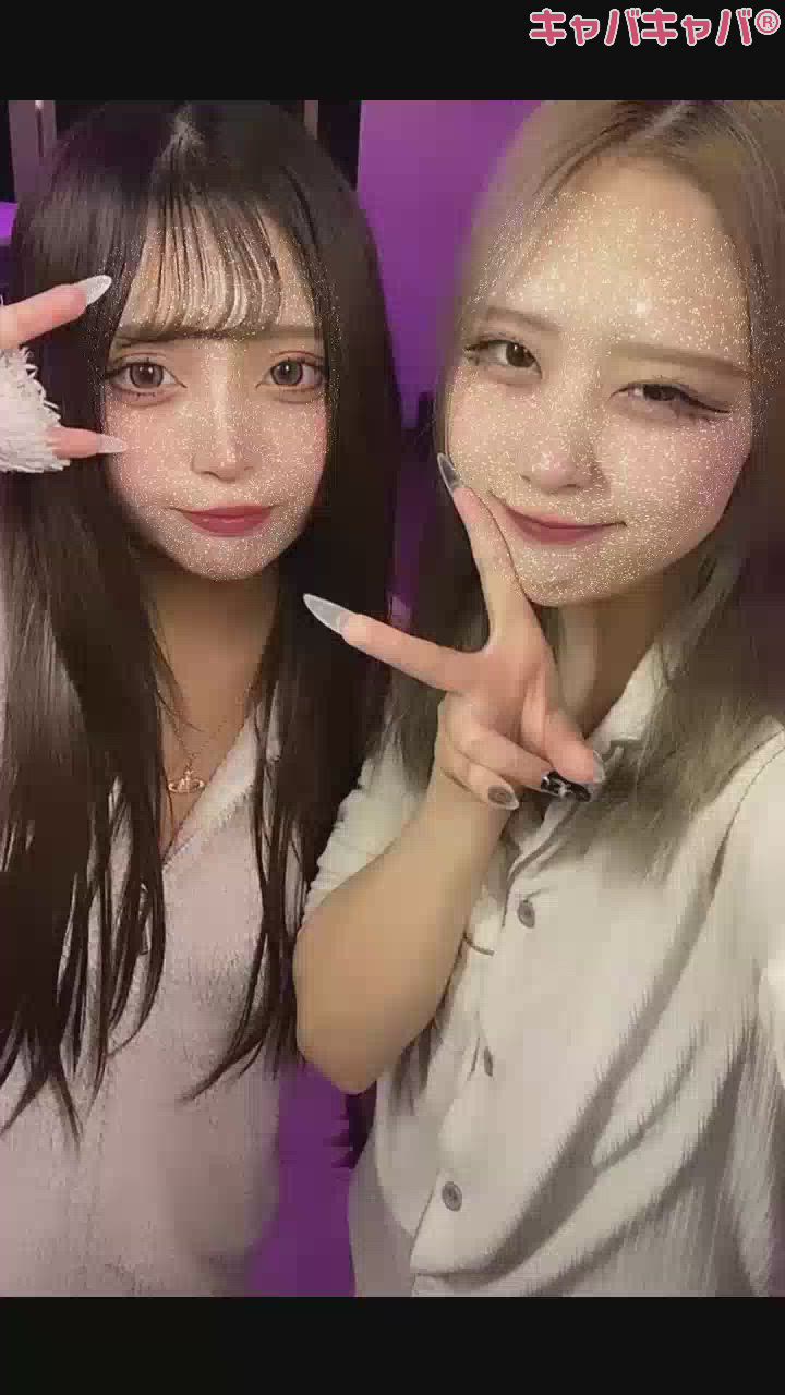 どないなん^_^汗