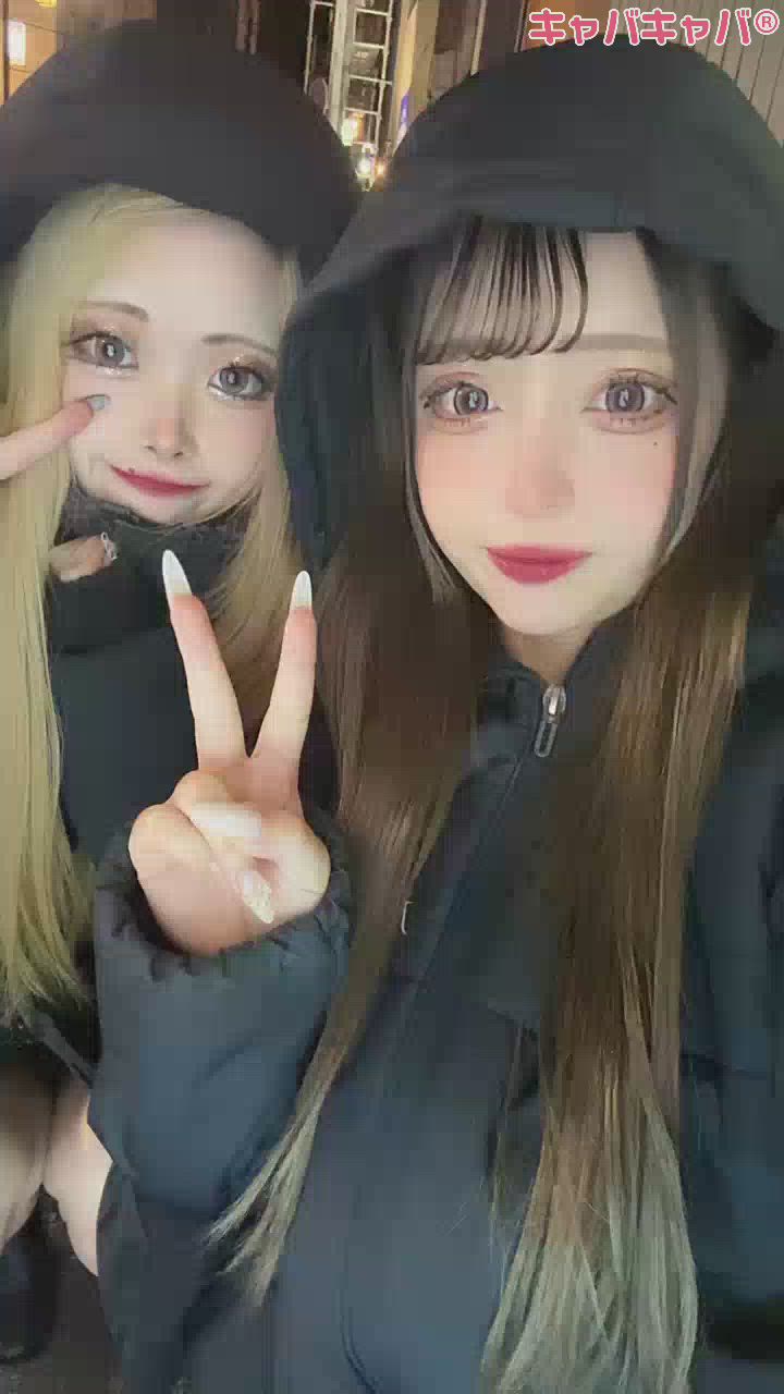 何がいいと思う？