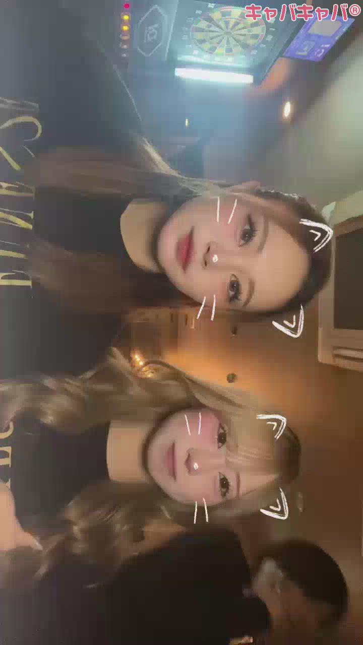 ゆな‪(⸝⸝› з ‹⸝⸝)‬♡