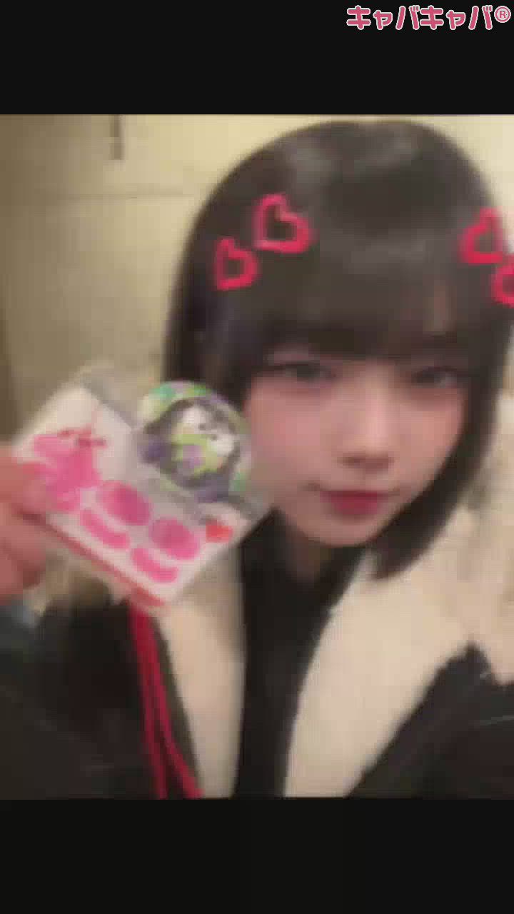 お祭りスナック　わっしょい日記1605760