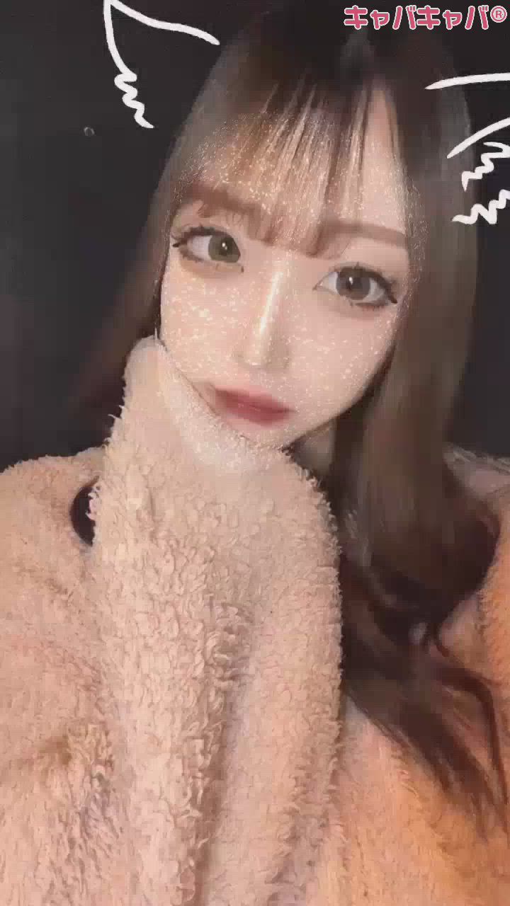 お悩み相談💭💭