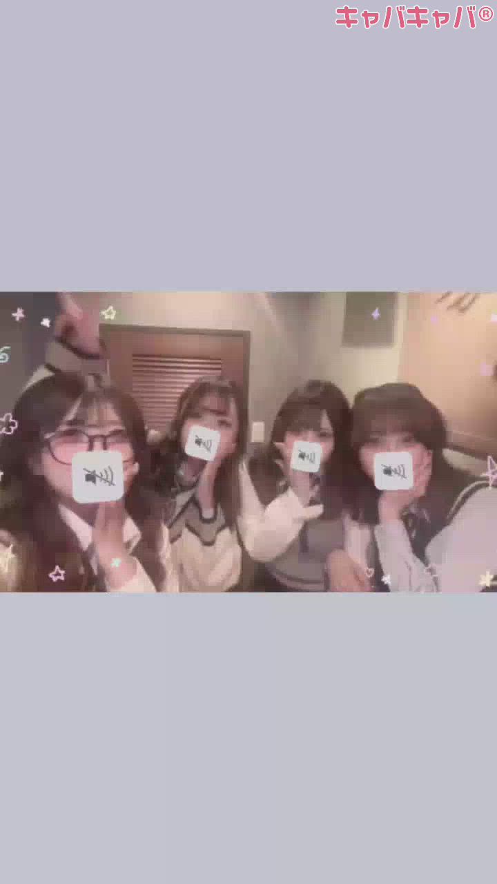 ななせ