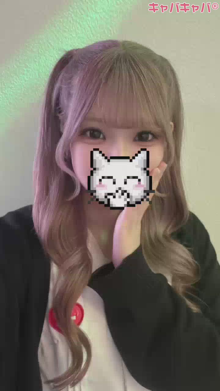 にっこり🙆🏻‍♀️♡