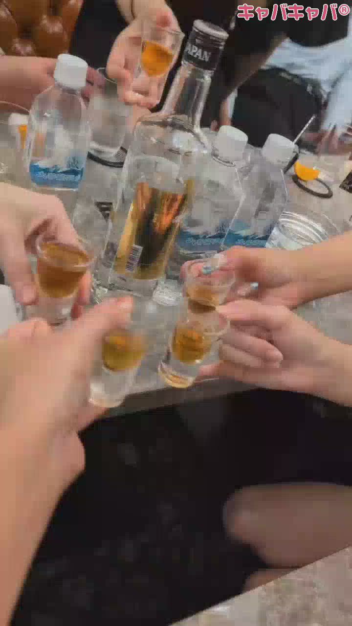 一条 葵