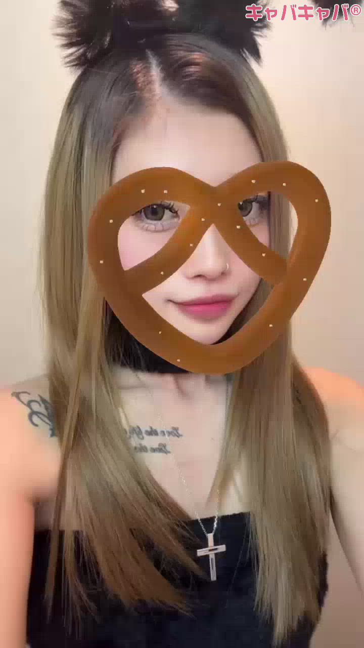 Lounge Veranda日記1626713