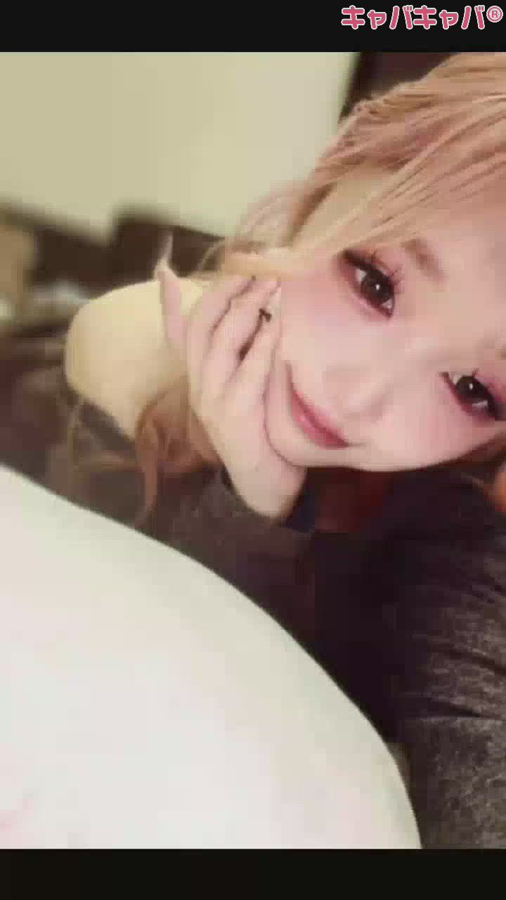 CLUB ALBATROSS日記1642204