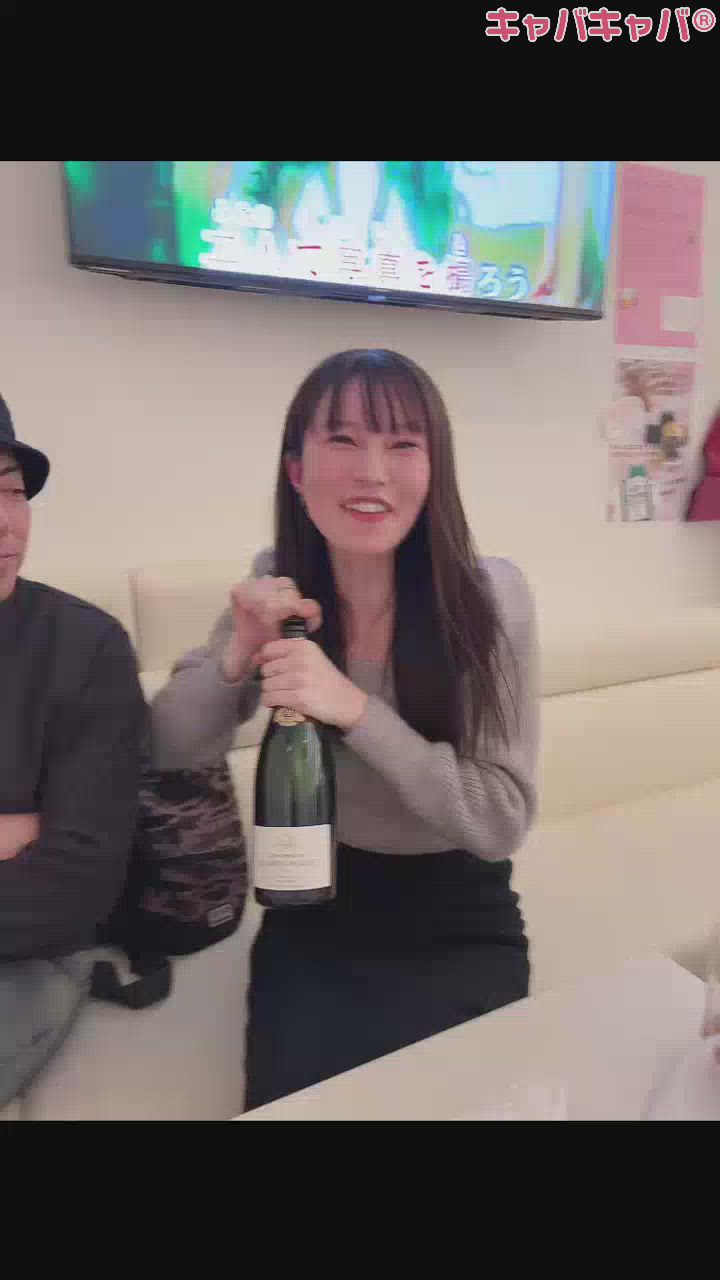 Lounge First Class日記1045968