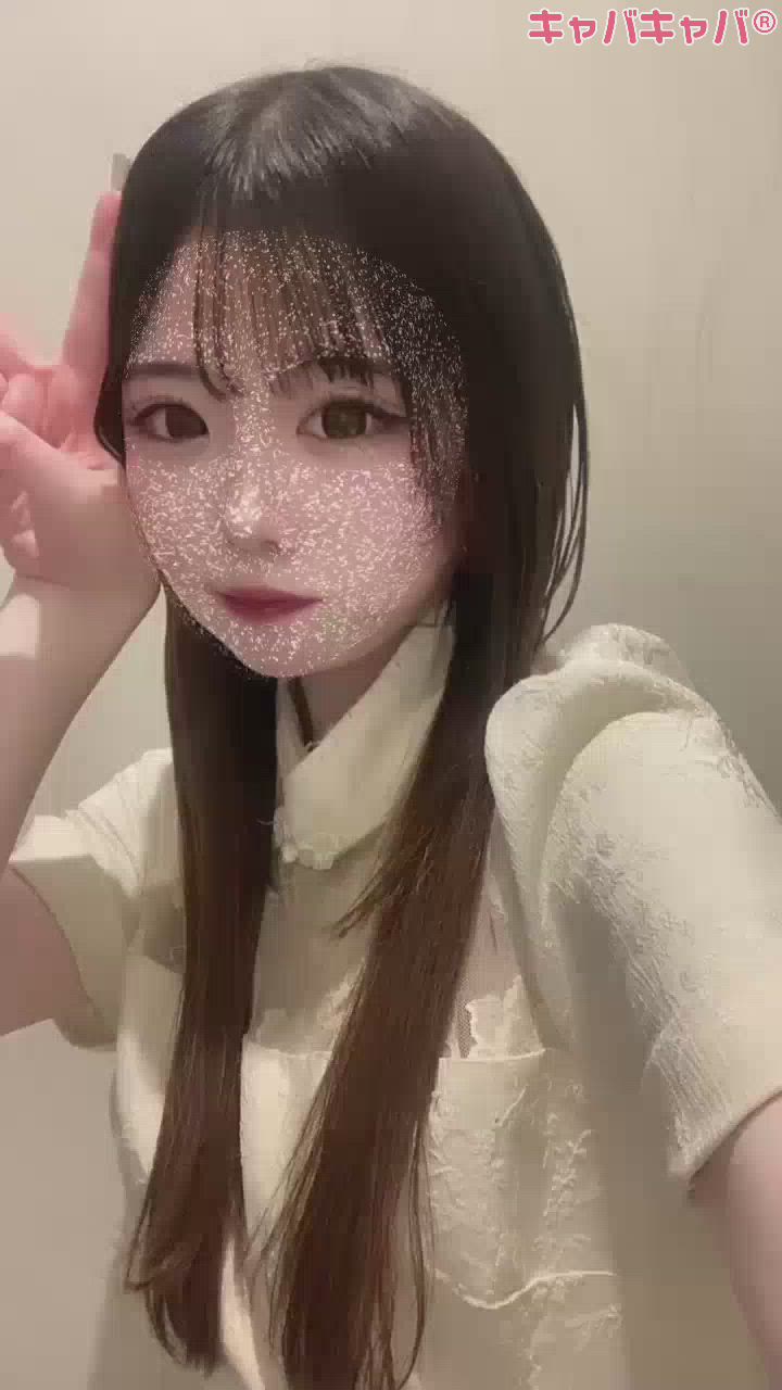 推し公開させてっ🎀