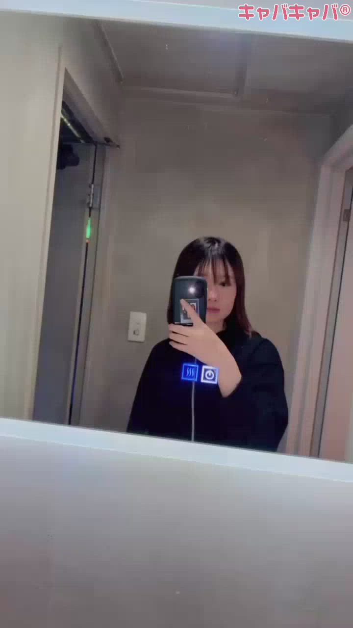 girls&matching bar parler.日記1566656